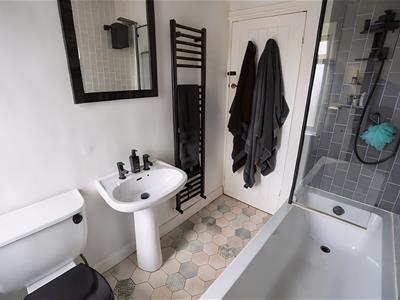 Picture 15